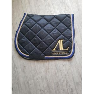 Tapis Alexandra Ledermann