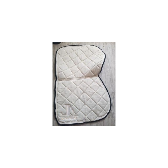 Tapis Alexandra Ledermann