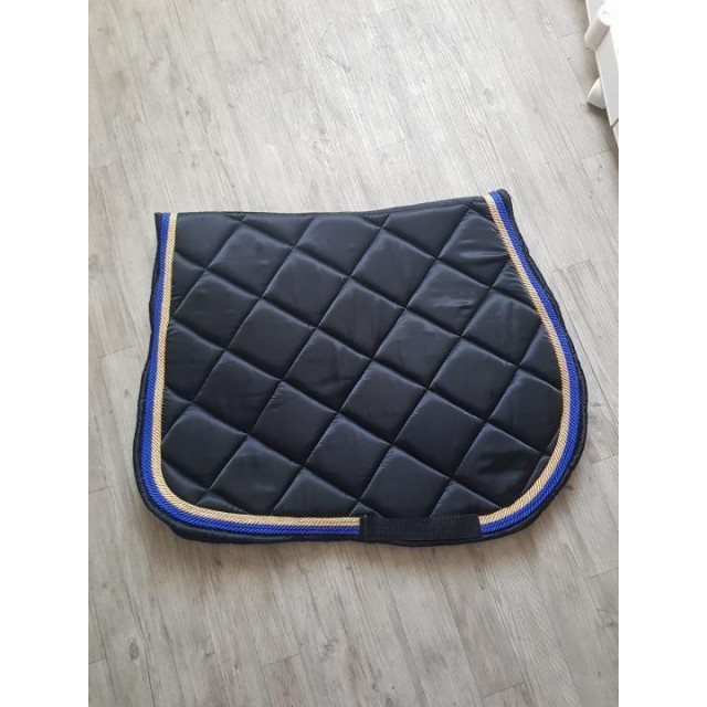 Tapis Alexandra Ledermann