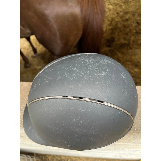 Bombe Samshield