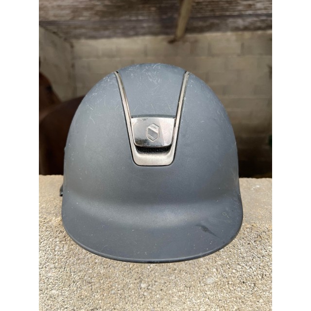 Bombe Samshield