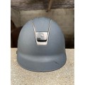 Bombe Samshield
