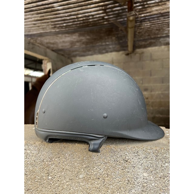 Bombe Samshield