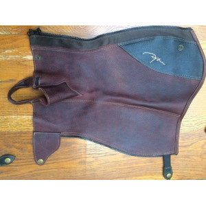 Chaps original DY'ON