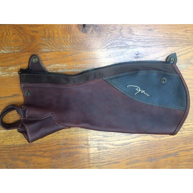 Chaps original DY'ON