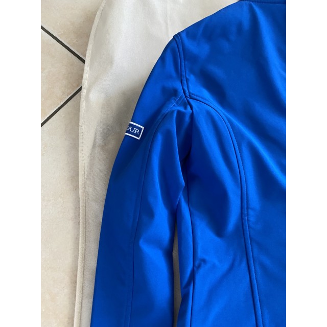 Veste harcour