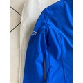 Veste harcour