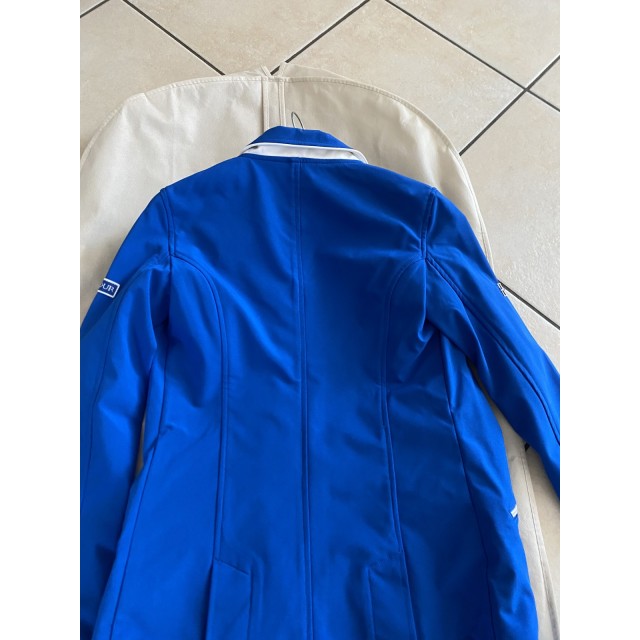 Veste harcour