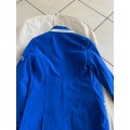 Veste harcour