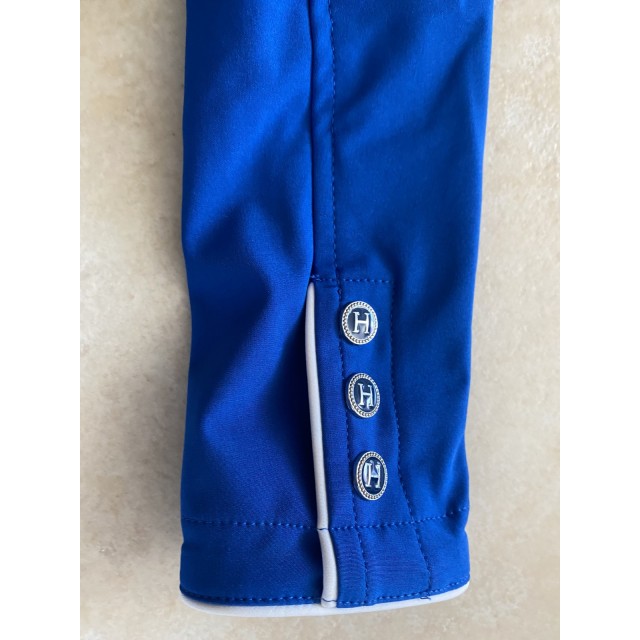 Veste harcour
