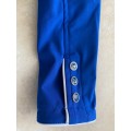 Veste harcour