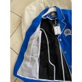 Veste harcour