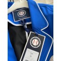 Veste harcour