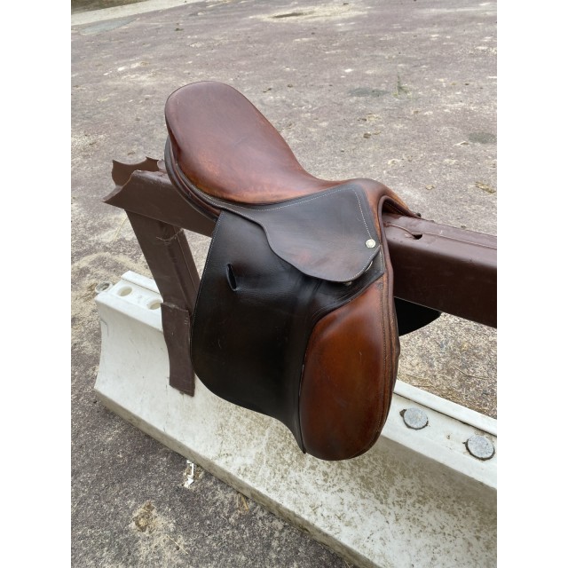 Selle butet