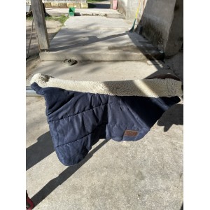 Bib winter protege epaule Kentucky