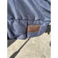 Bib winter protege epaule Kentucky