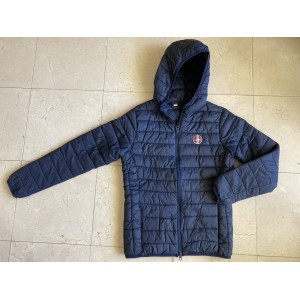 doudoune légère XS
