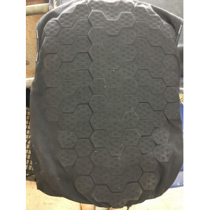 Gilet de Protection Dainese