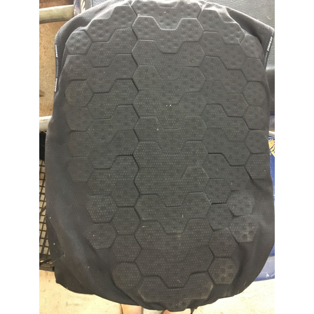 Gilet de Protection Dainese