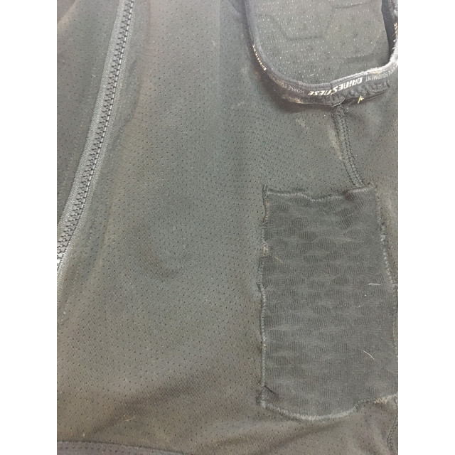 Gilet de Protection Dainese