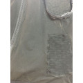 Gilet de Protection Dainese