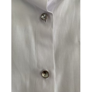 Chemise de concours Equitheme