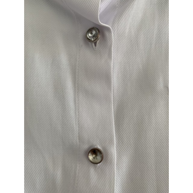 Chemise de concours Equitheme