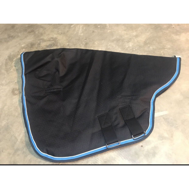 Couverture/Sous couverture/Couvre cou Weatherbeeta