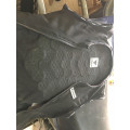 Gilet de Protection Dainese