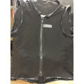 Gilet de Protection Dainese