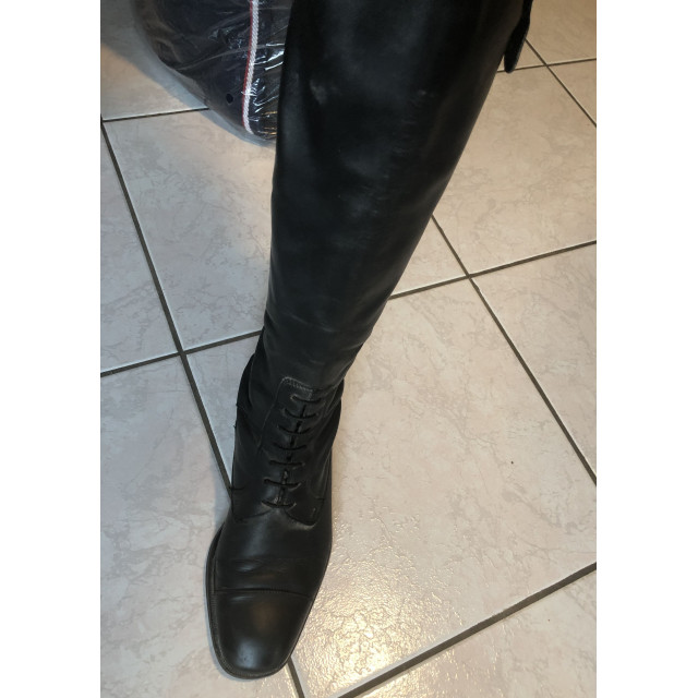 Bottes DeNiro