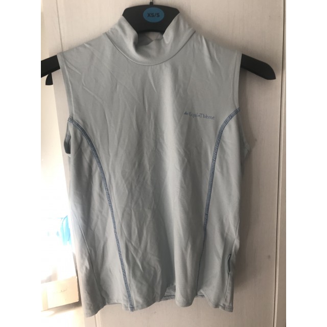 polo FFE