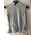 polo FFE