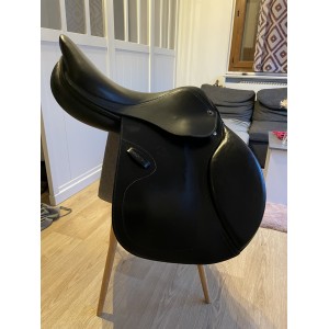 Selle mondange