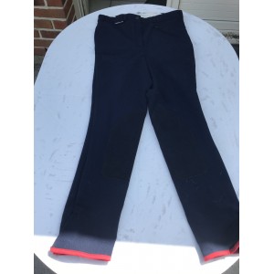 Pantalon Eurostar femme