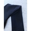 Pantalon Eurostar femme