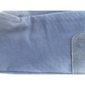Pantalon Eurostar femme