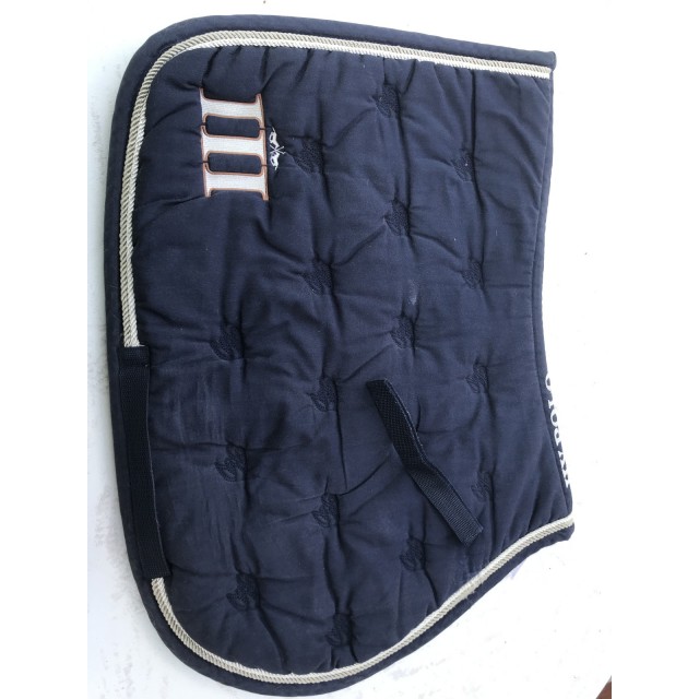 Tapis HV polo