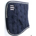 Tapis HV polo