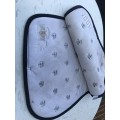 Tapis HV polo