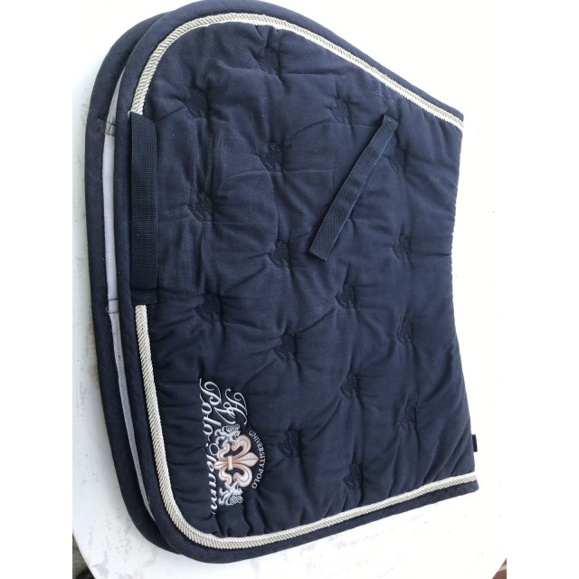 Tapis HV polo