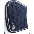 Tapis HV polo