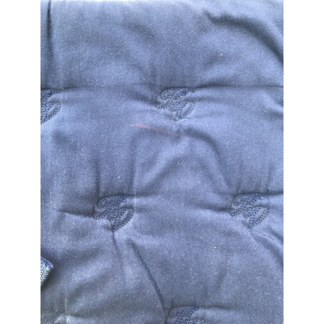 Tapis HV polo