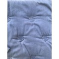 Tapis HV polo