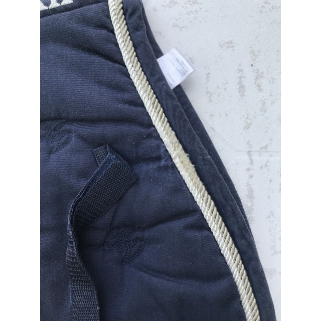 Tapis HV polo