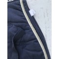 Tapis HV polo