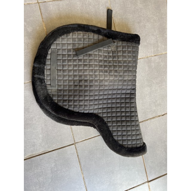 Tapis de Hunter