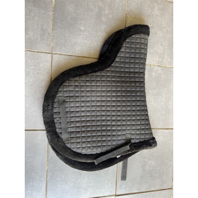 Tapis de Hunter
