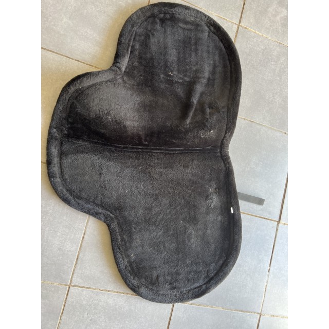 Tapis de Hunter