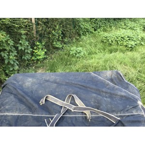 Couverture d’extérieur 300gr